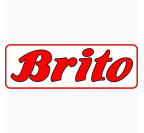 Brito